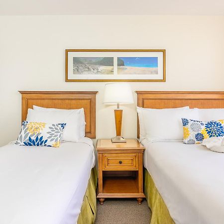 호놀룰루 Cozy & Diamond Head View At Waikiki With Parking 아파트 외부 사진