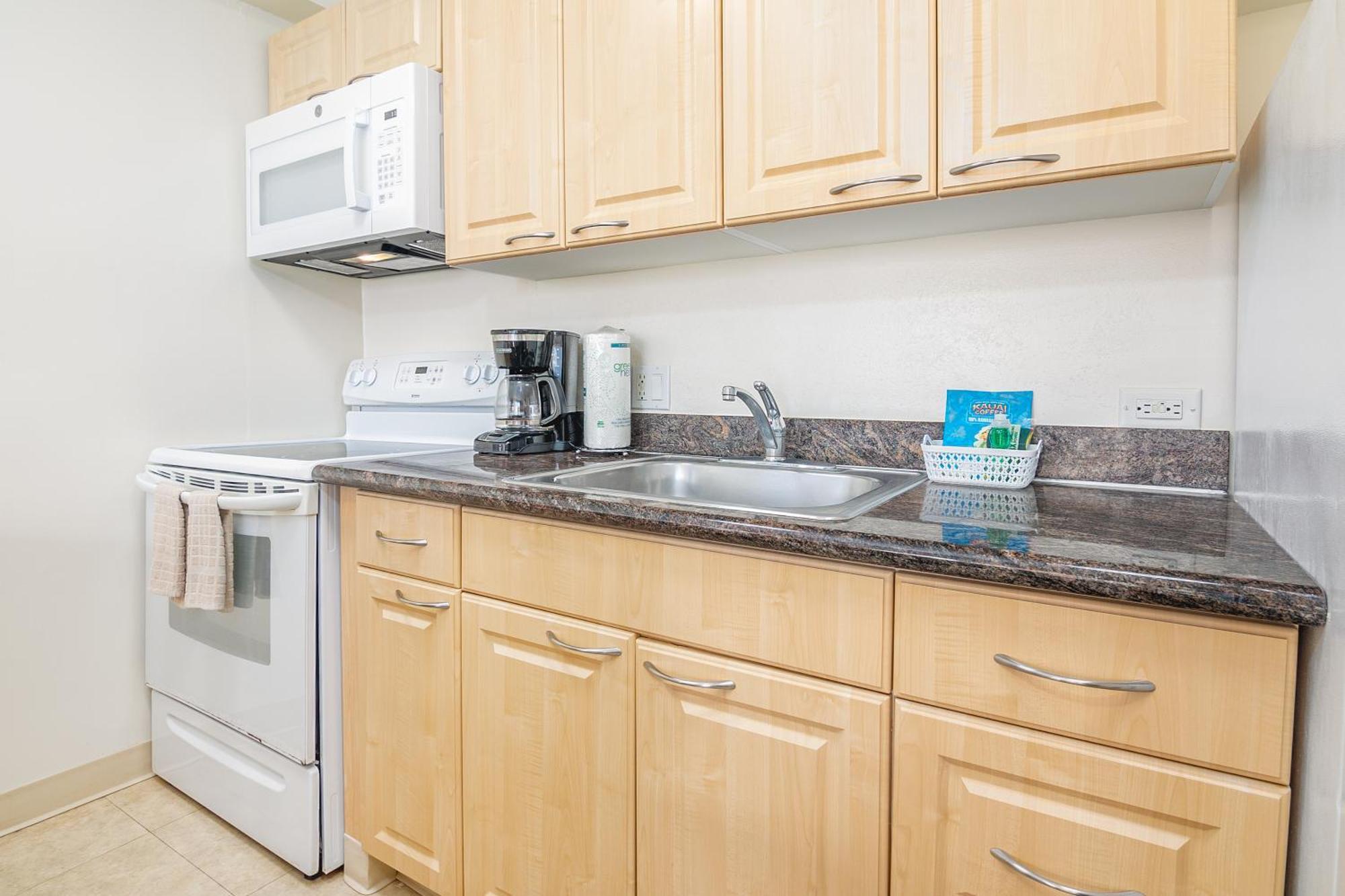 호놀룰루 Cozy & Diamond Head View At Waikiki With Parking 아파트 외부 사진