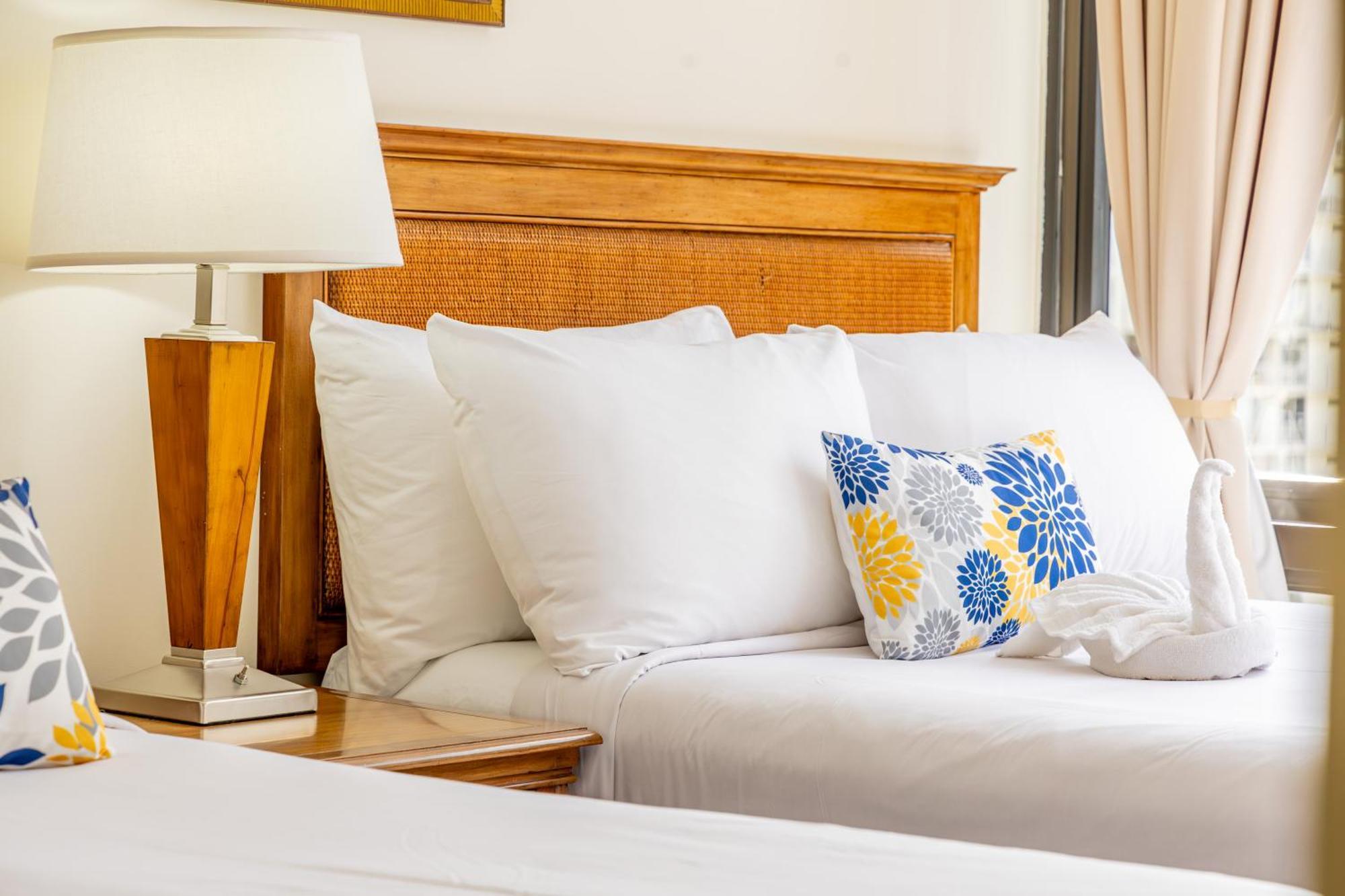 호놀룰루 Cozy & Diamond Head View At Waikiki With Parking 아파트 외부 사진