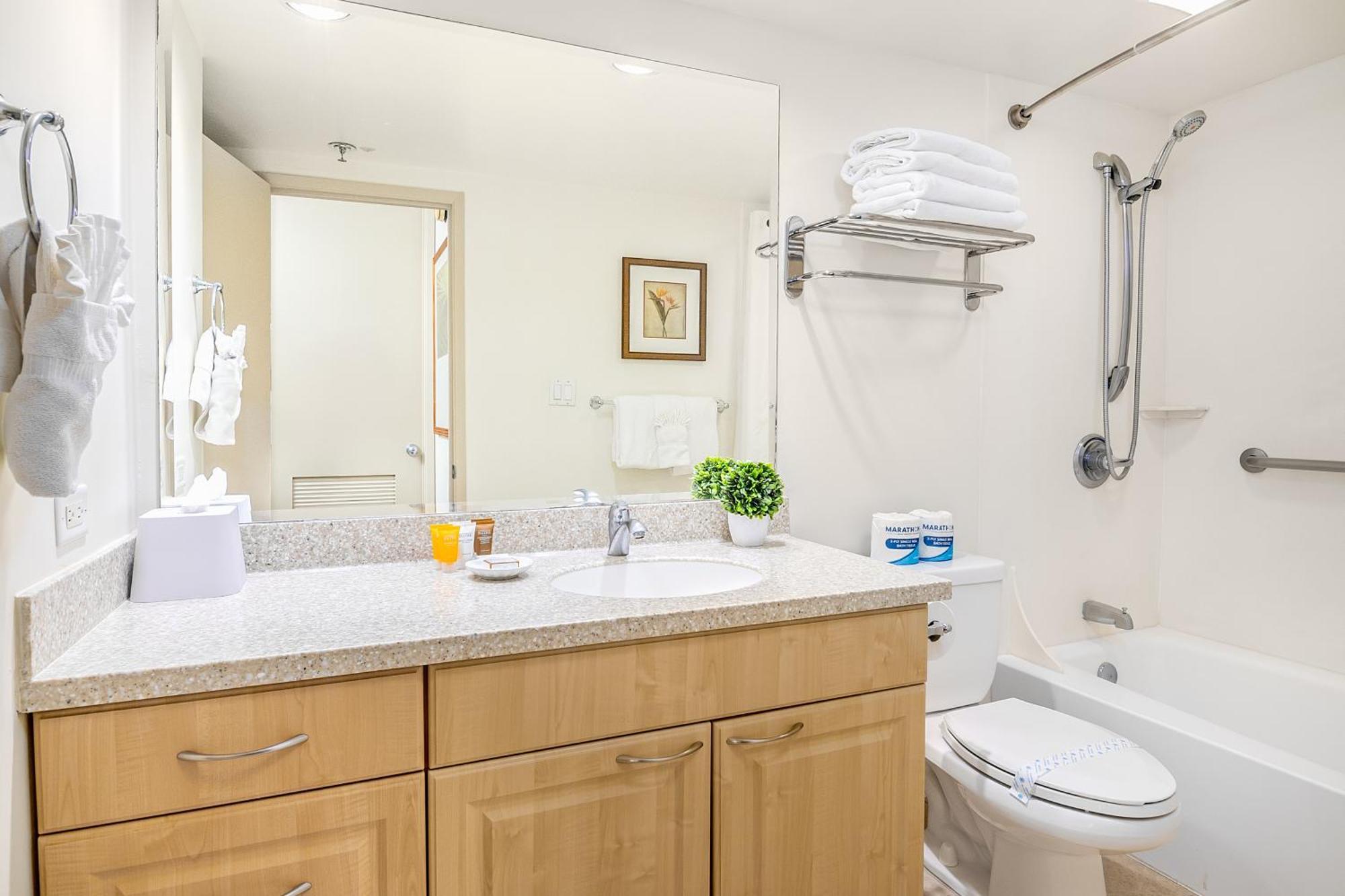 호놀룰루 Cozy & Diamond Head View At Waikiki With Parking 아파트 외부 사진