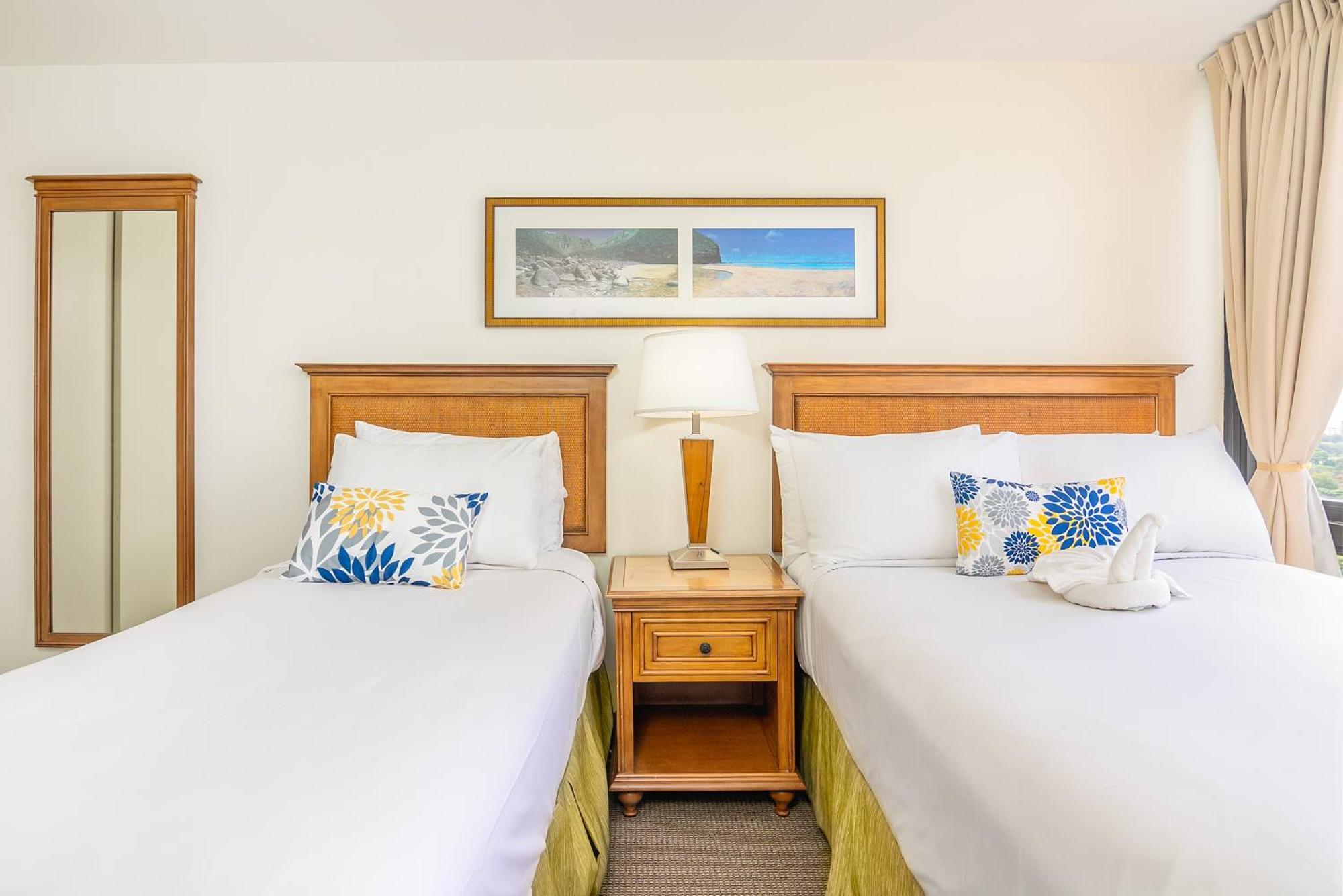 호놀룰루 Cozy & Diamond Head View At Waikiki With Parking 아파트 외부 사진